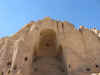 Bamiyan8.jpg (185952 byte)