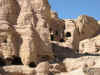 Bamiyan9.jpg (334601 byte)