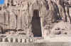 Bamiyan.jpg (375575 byte)