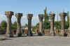 Zvartnots7.jpg (263077 byte)