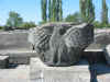 Zvartnots.jpg (138921 byte)