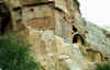 SitoZvartnotsCella3.jpg (355608 byte)