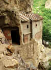 SitoZvartnotsCella4.jpg (299884 byte)