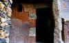 SitoZvartnotsCella5.jpg (329753 byte)