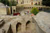Baku3.jpg (341436 byte)