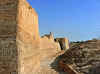 Qalat_al-Bahrein6.jpg (340525 byte)