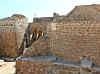 Qalat_al-Bahrein8.jpg (318724 byte)