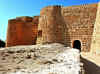 Qalat_al-Bahrein9.jpg (396639 byte)