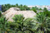 RoyalMound2.jpg (550700 byte)