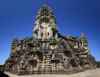 Angkor12.jpg (435742 byte)