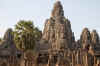 AngkorThom6.jpg (282999 byte)