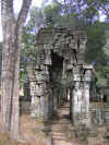Gate.jpg (707789 byte)
