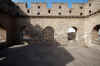 Muraglia5.jpg (216491 byte)