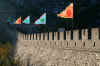 Muraglia8.jpg (425884 byte)