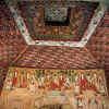 Affresco4.jpg (223642 byte)
