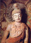 Bodhisattva2.jpg (39677 byte)