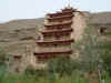 GrotteMogao3.jpg (275674 byte)