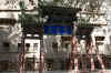 GrotteMogao4.jpg (303710 byte)