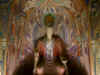 GrotteMogao6.jpg (264921 byte)