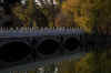 Chengde4.jpg (286110 byte)