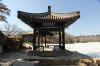 Chengde5.jpg (195183 byte)