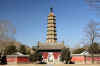 Chengde6.jpg (228250 byte)