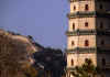 Chengde7.jpg (286219 byte)