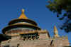 Chengde8.jpg (223972 byte)