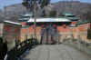 Wudang4.jpg (228991 byte)