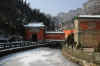 Wudang6.jpg (210671 byte)