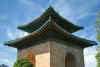 Wudang8.jpg (249907 byte)