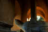 Wudang9.jpg (182464 byte)