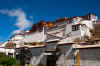 Potala3.jpg (316036 byte)