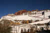 Potala5.jpg (230935 byte)