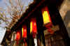 Lijiang10.jpg (1069713 byte)