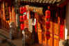 Lijiang8.jpg (280237 byte)