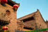 PingYao2.jpg (310395 byte)