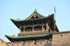 PingYao3.jpg (227340 byte)