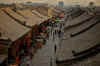 PingYao4.jpg (278760 byte)