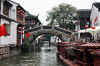 Zhouzhuang.jpg (370399 byte)