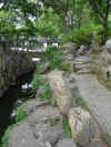 Giardino2.jpg (344089 byte)