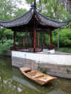 Giardino3.jpg (306309 byte)