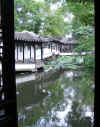 Giardino4.jpg (332502 byte)