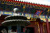 PalazzoEstate10.jpg (818383 byte)