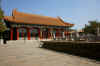 PalazzoEstate14.jpg (726150 byte)