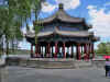 PalazzoEstate17.jpg (167419 byte)