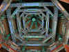 PalazzoEstate18.jpg (225648 byte)
