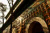 PalazzoEstate9.jpg (888574 byte)