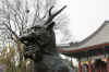 StatuaQilin.jpg (245151 byte)