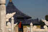 TempioParadiso10.jpg (248441 byte)